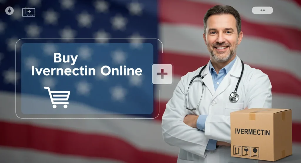 buy ivermectin online