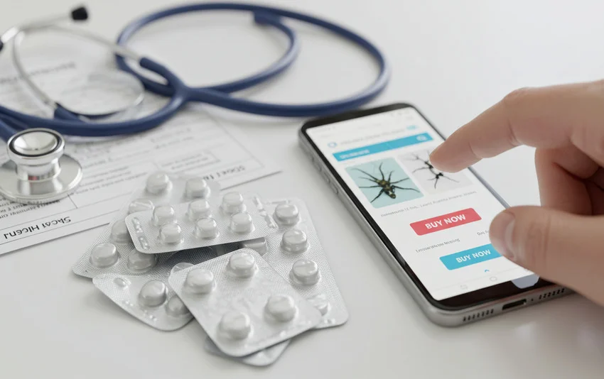 where can i buy ivermectin