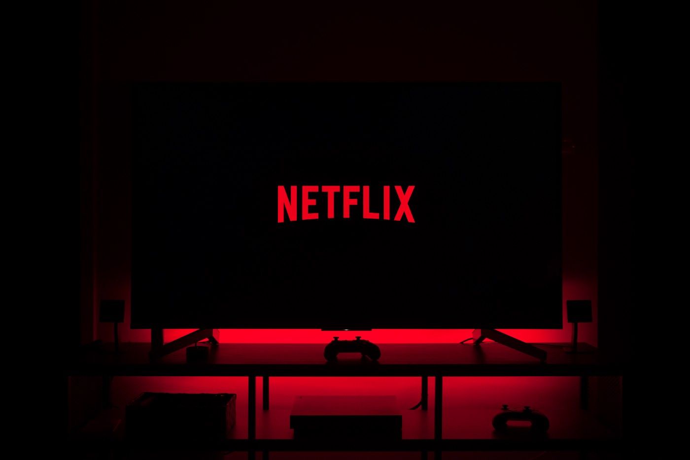Upcoming-Netflix-Web-Serie