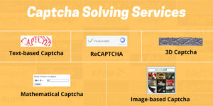 captcha_solving