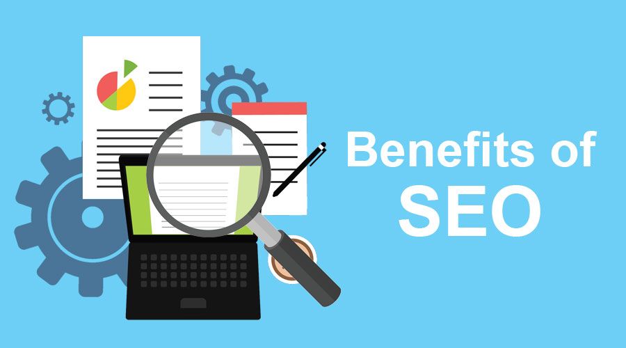 Benefits-of-SEO