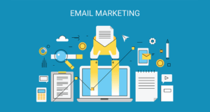 Email-marketing-benefits