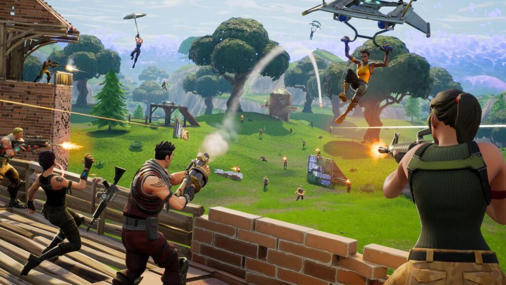 Games_Like_Fortnite_The_Best_Battle_Royale_Games