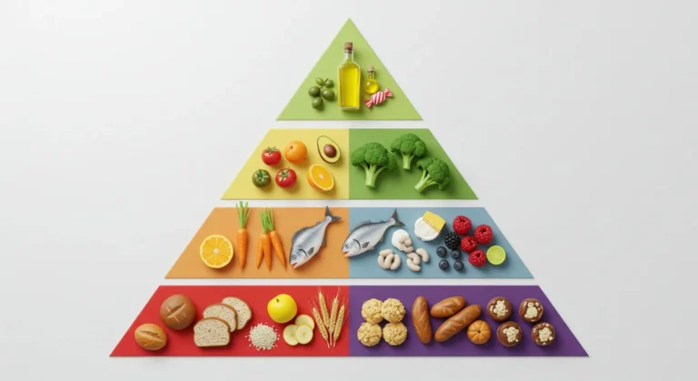 Healthy Diet