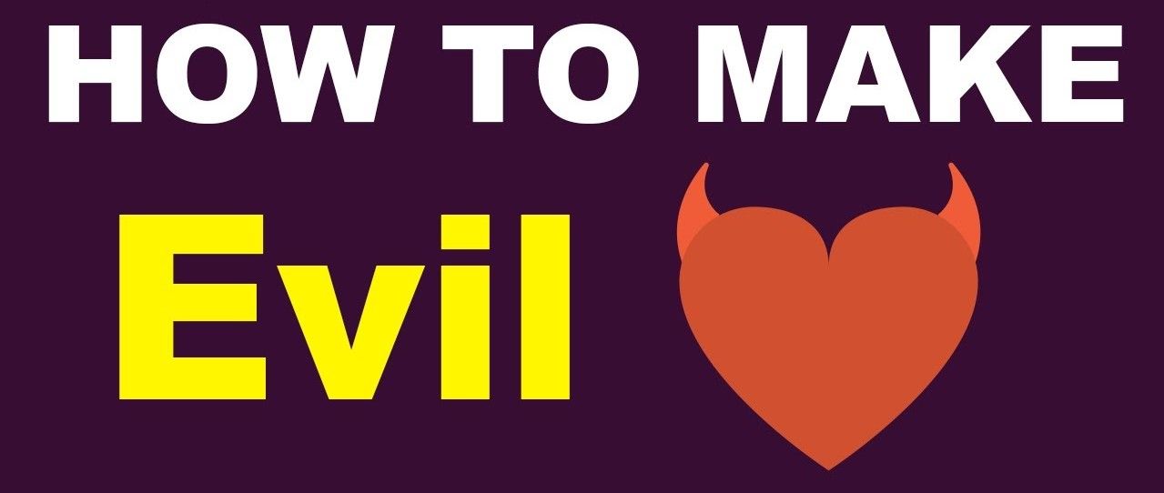 How to Make Evil in Little Alchemy - Blog Adviser