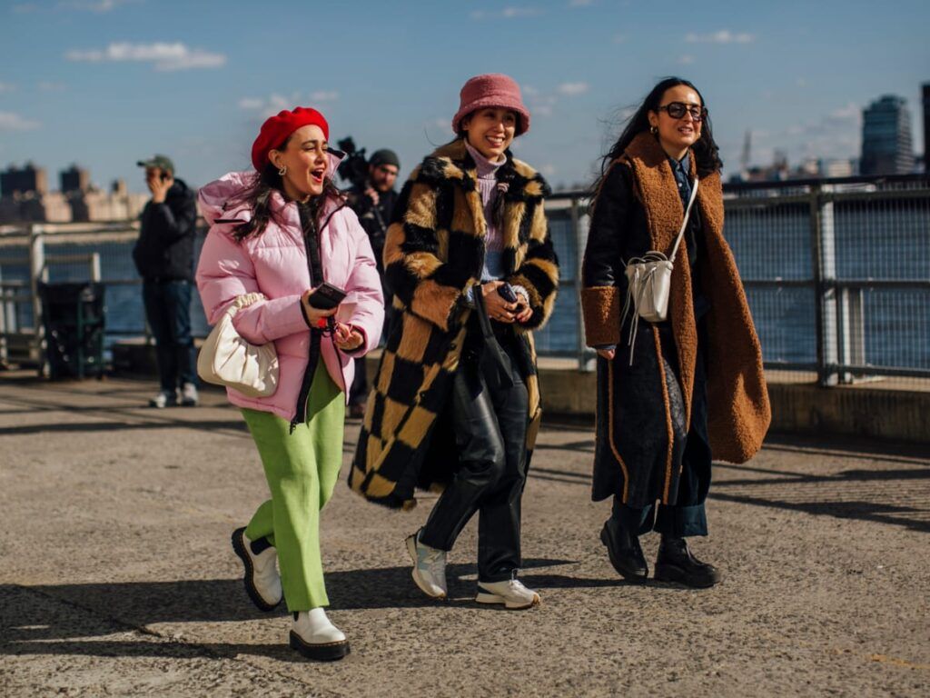 new-york-fashion-week-street-style-2022-