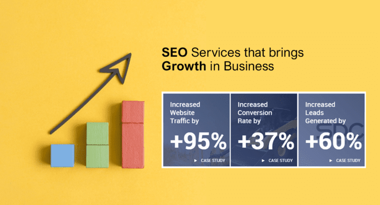 Search engine optimization