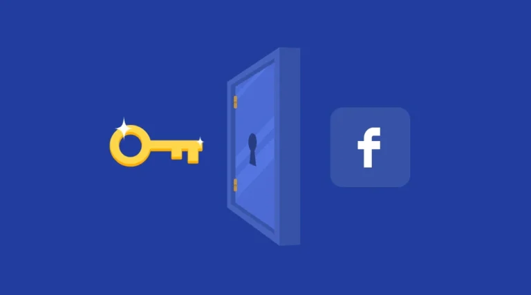 Block Group On Facebook