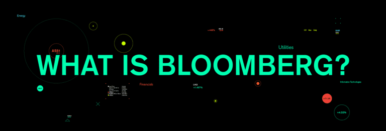 Bloomberg