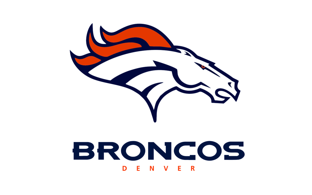Denver-broncos-Logo