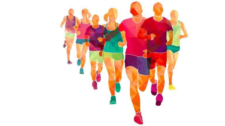 How Exercise can Positively Affect your Environmental Health