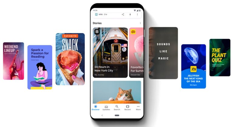 Web Stories1
