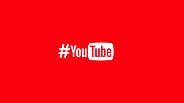 How to copy a YouTube comment
