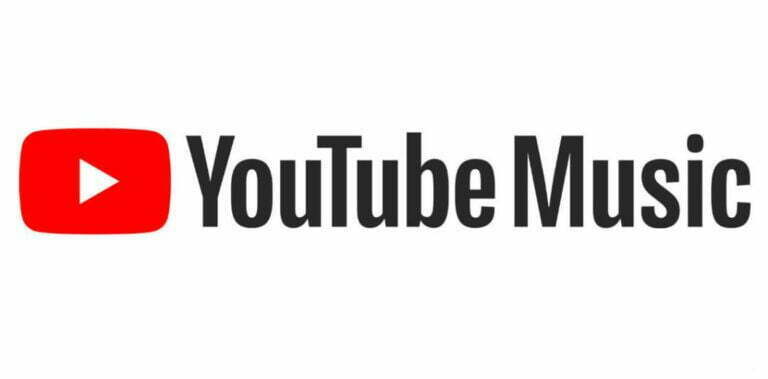 YouTube-Music