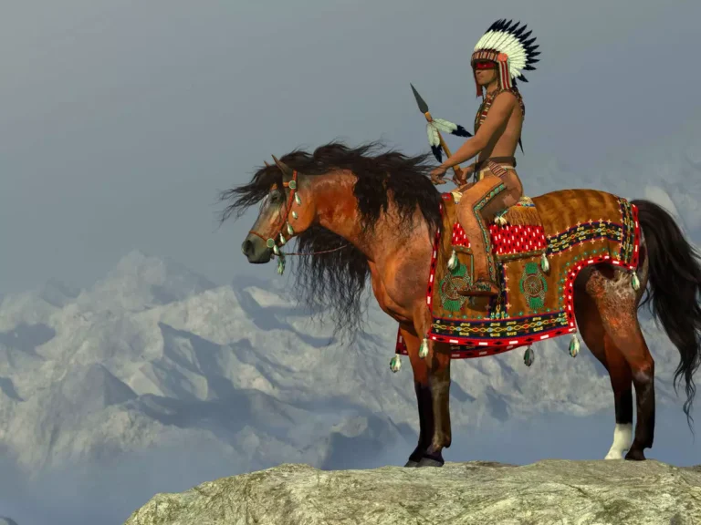 native-americans-believe-in-god.