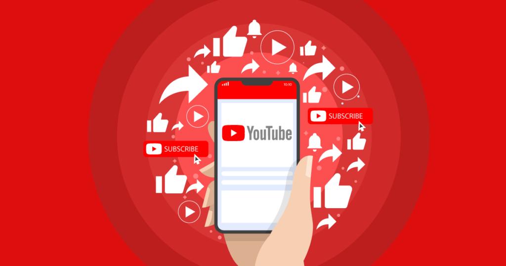 why-youtube-engagement-rate-is-so-important