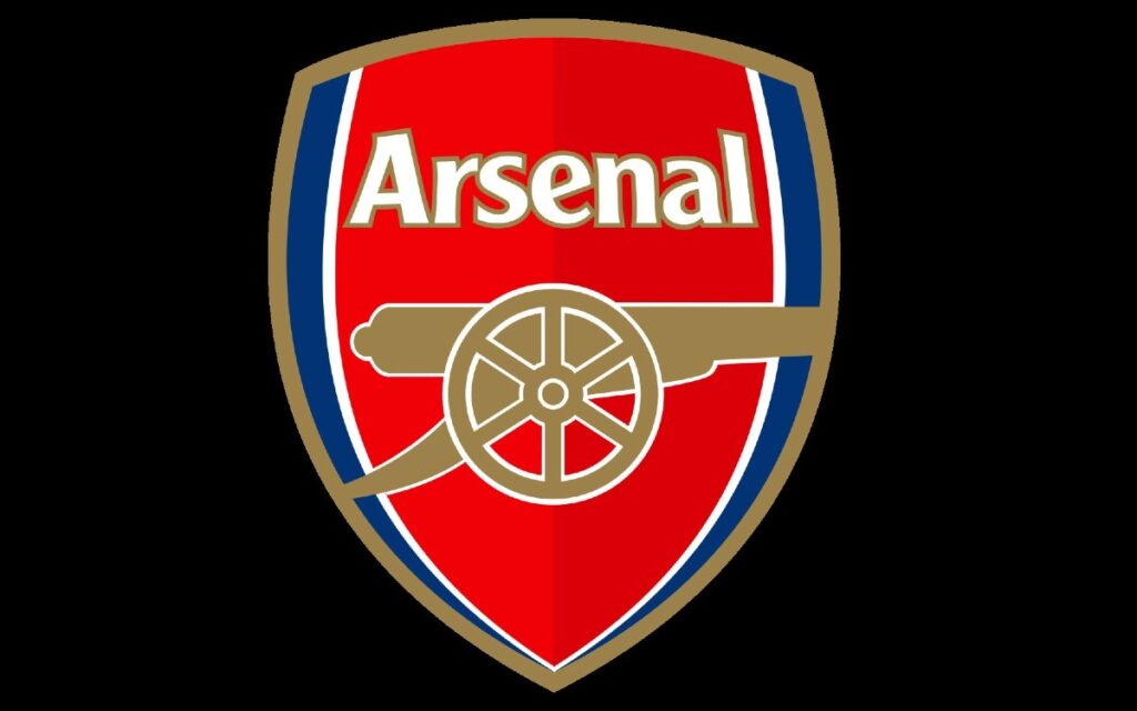 Arsenal Jersey Leona-1