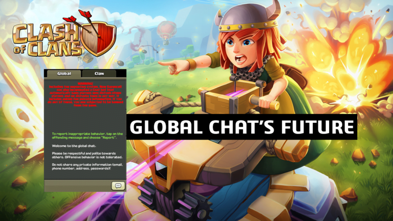 Clash-of-Clans-1