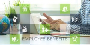 Employee-benefits-2