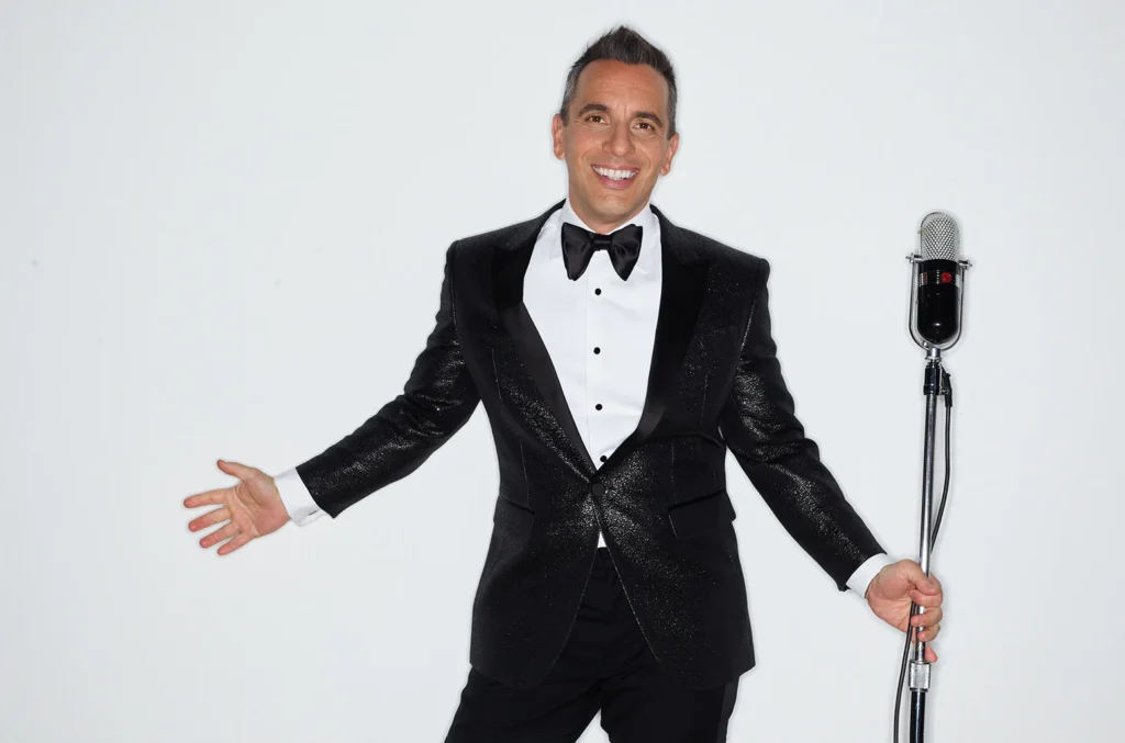 Sebastian Maniscalco-3