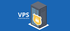 vps hosting