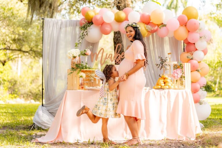 baby-shower-gift-ideas-1