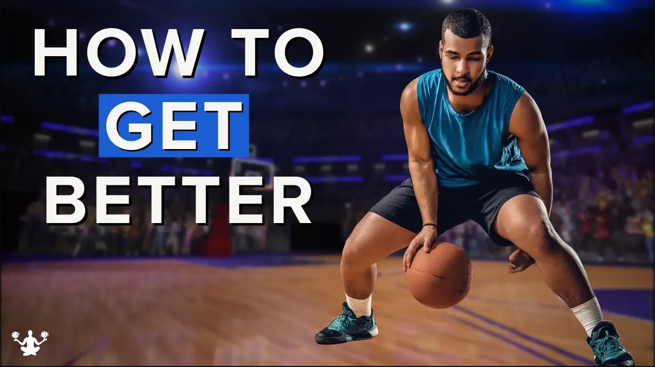 Basketball Tips to Improve Your Game – Skills & Strategy