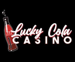 Lucky Cola Casino Online
