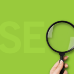How Green Is Your SEO?
