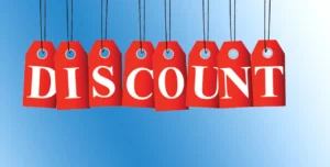 How To Buy With Smart Bargains Coupons