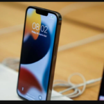 Apple’s Irish profits surge to $69.3B.