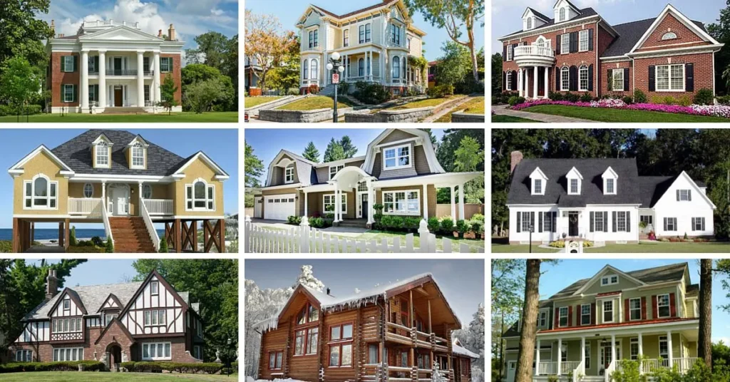 Home-Architecture-Styles