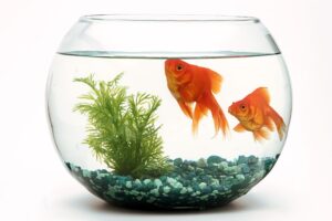 fish2