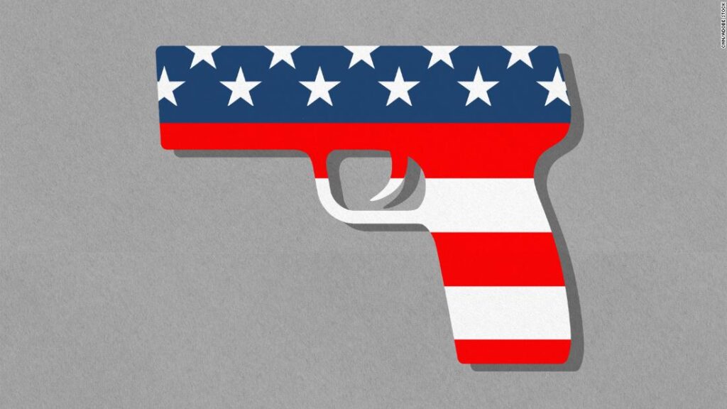 gun control