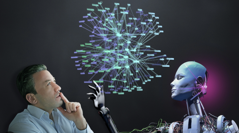 Texta.ai in USA: Shaping the Future