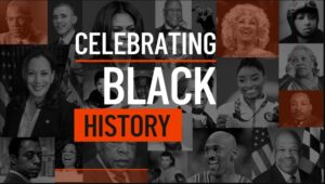Black History
