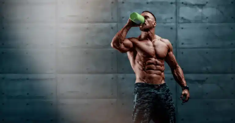 best amino acid supplements