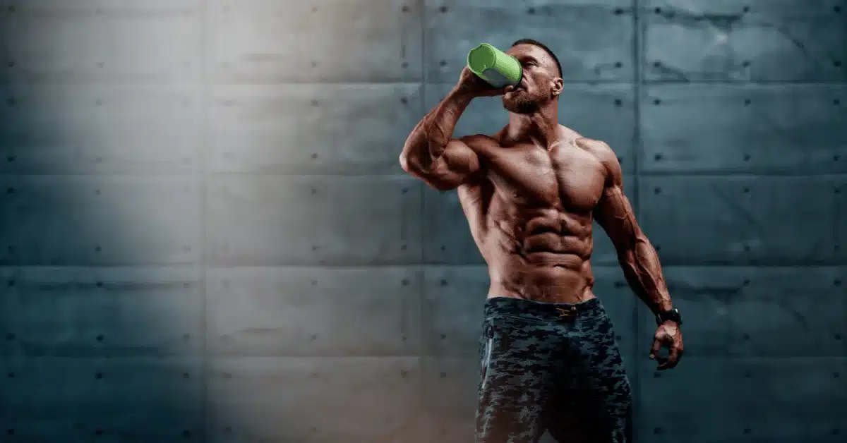best amino acid supplements