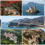 Best Places to Travel: Top Picks for 2025