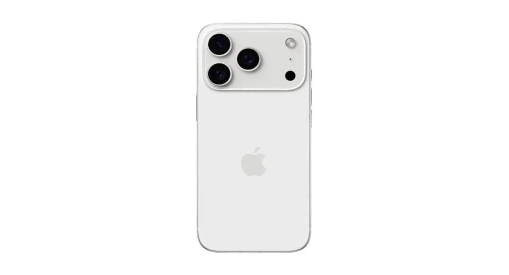 apple iphone 17 pro max release date​