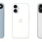 iPhone 17 Pro Max: Full Specs & Features Review