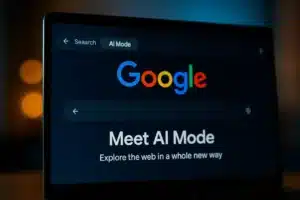 AI Mode