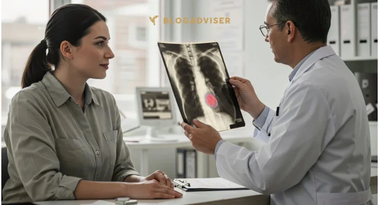 is pneumonia contagious