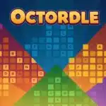 Octordle Game – Play, Tips & Strategy Guide (2025)