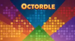 octordle