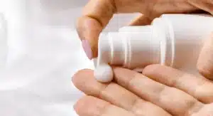 soolantra cream