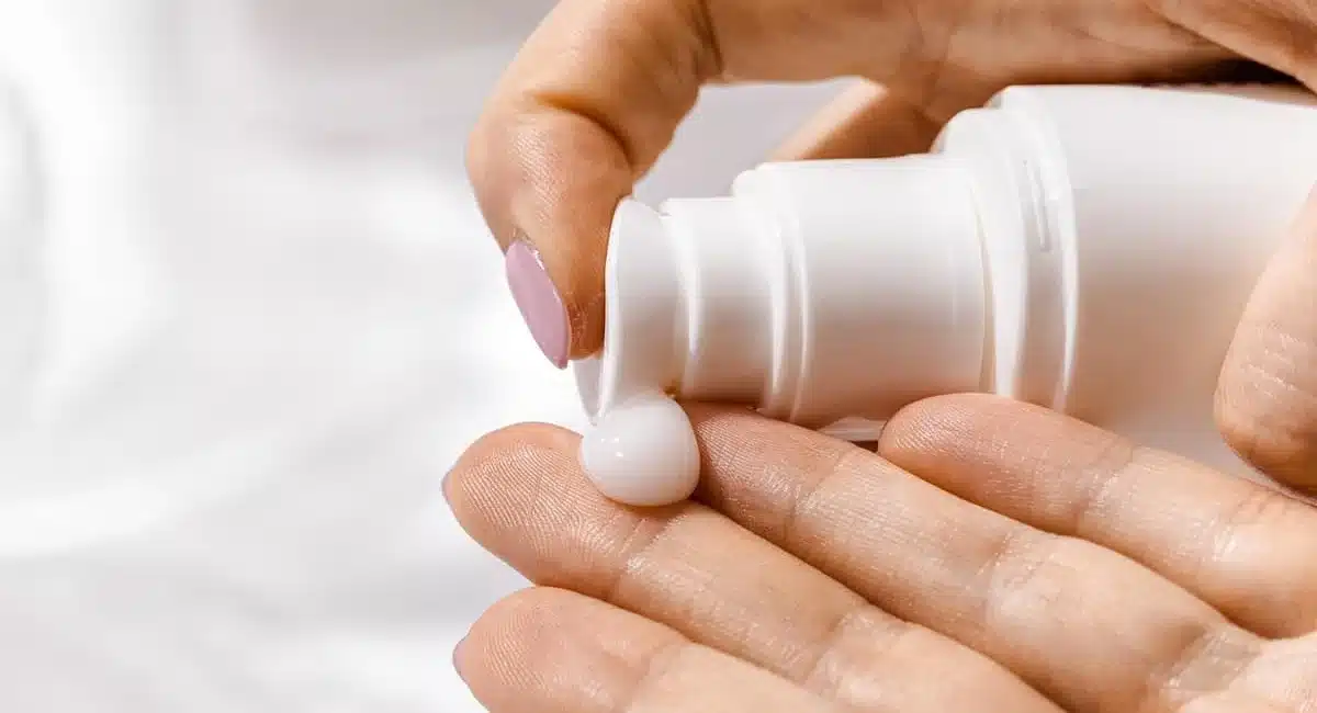 soolantra cream