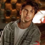 What’s Next for Aryan Khan?