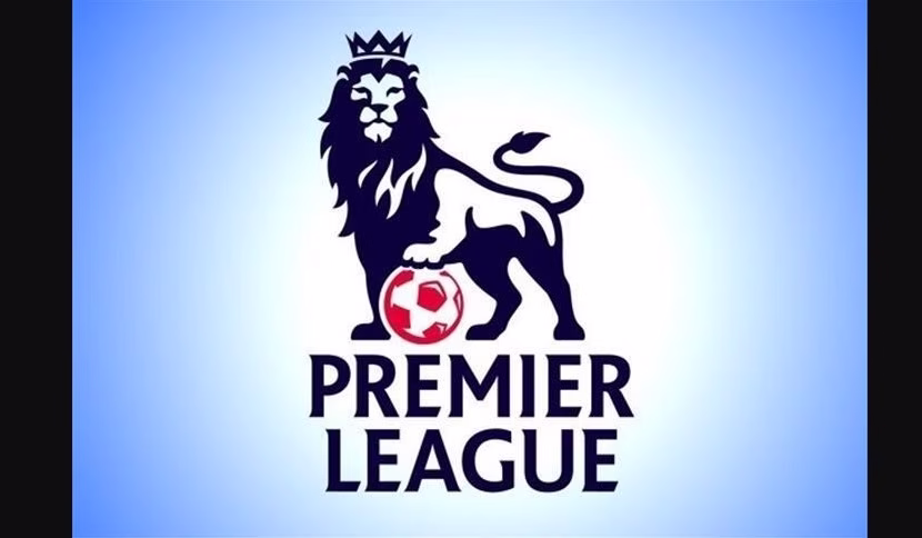 English Premier League