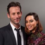 Aubrey Plaza Speaks Out on Husband’s Suicide Struggle